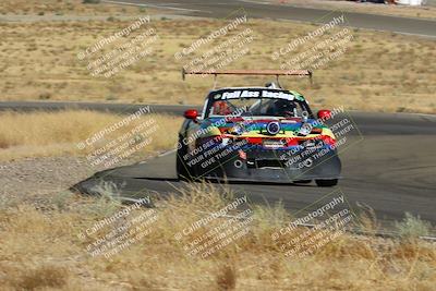 media/Aug-10-2024-Extreme Speed Twilight (Sat) [[1e9a7ad392]]/Green/Session 1-Turn 13/